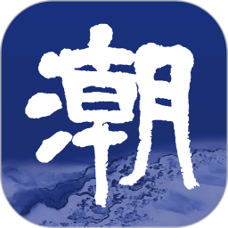 星空综合体育为全民健身注入新的活力与激情